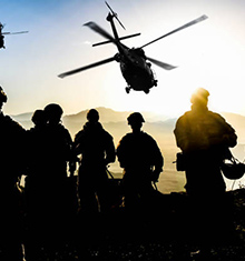 Precision Engineering