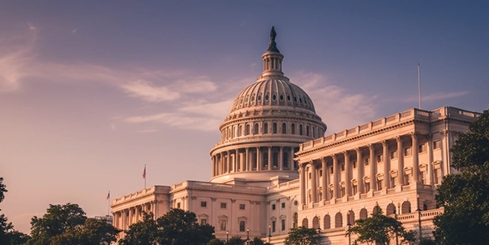 AI-Driven Logistics Optimization