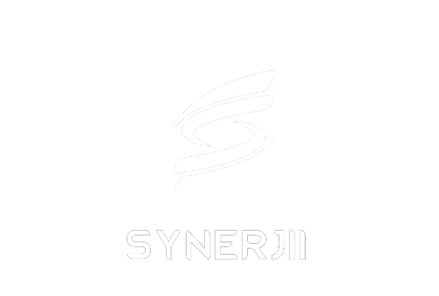 Synerjii Logo