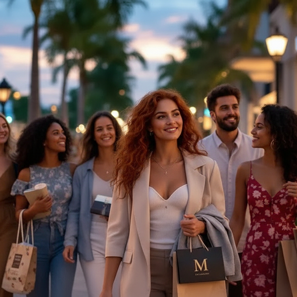 When you win, everyone will know